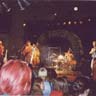 Valstar Academy Live